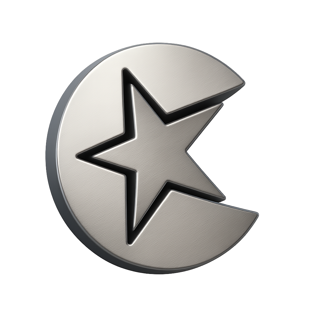 CovaHats