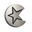 CovaHats logo