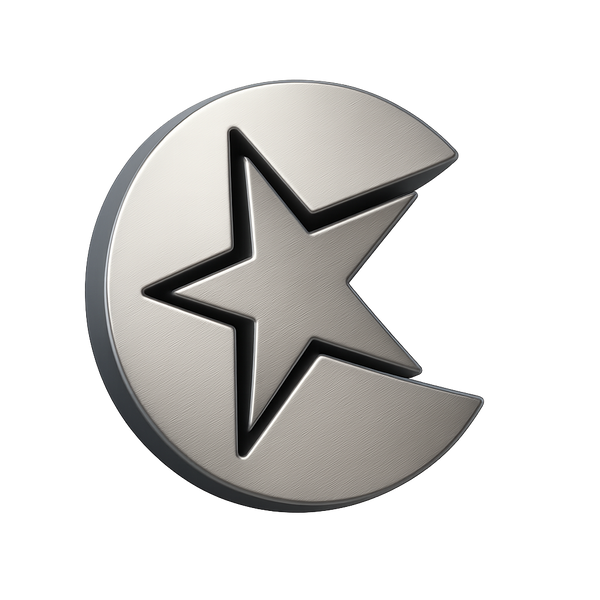 CovaHats